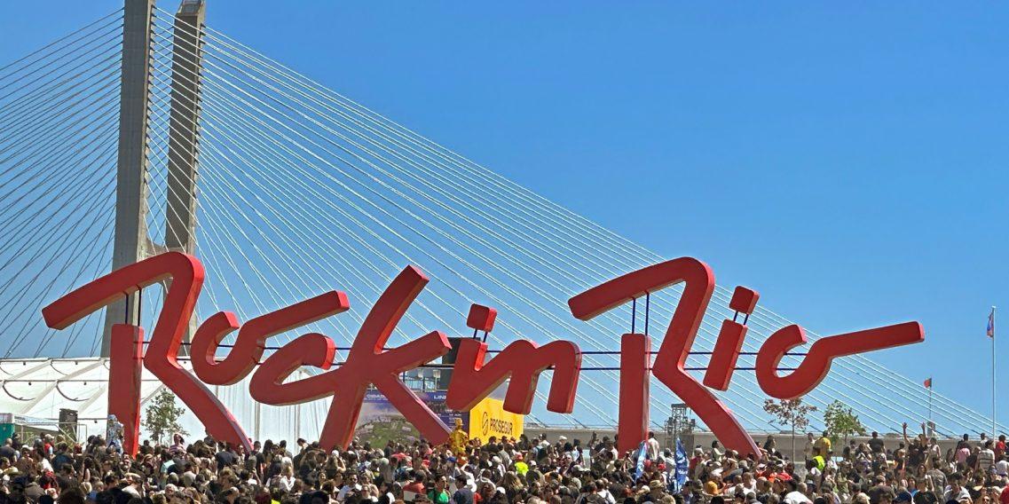 rock in rio lisbon review 1