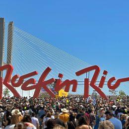 rock in rio lisbon review 1