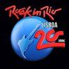 rock in rio lisbon thumb