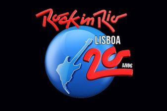 rock in rio lisboa thumb