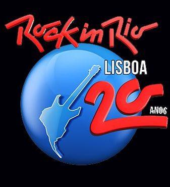 rock in rio lisbon thumb