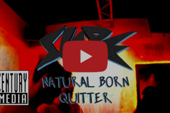 slope natural born quitter video