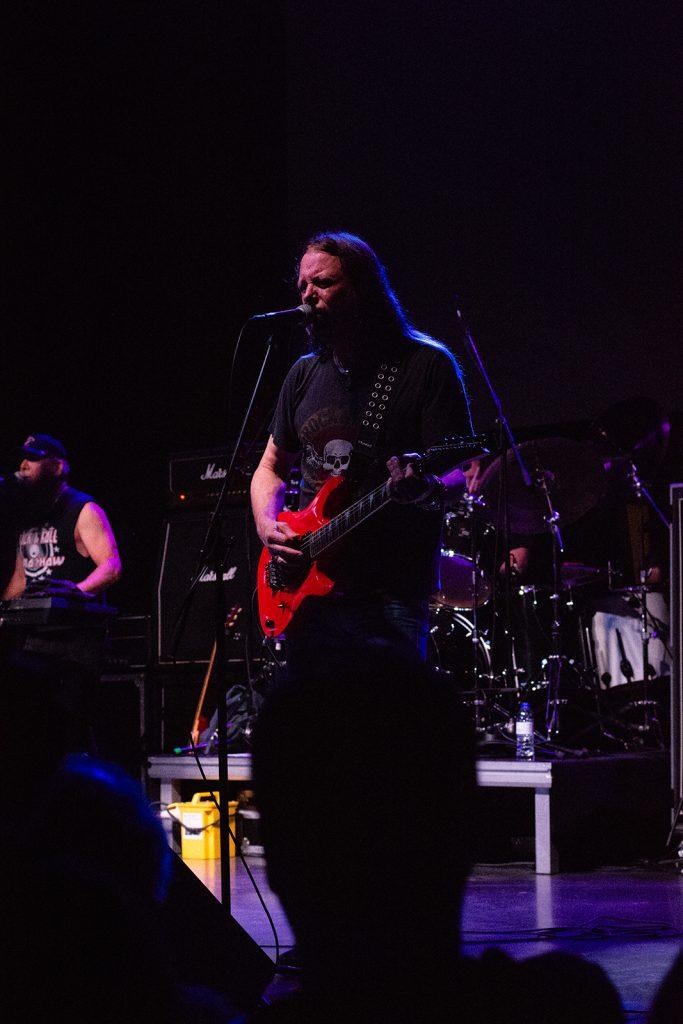 winger lisboa ao vivo metaljunkbox 12