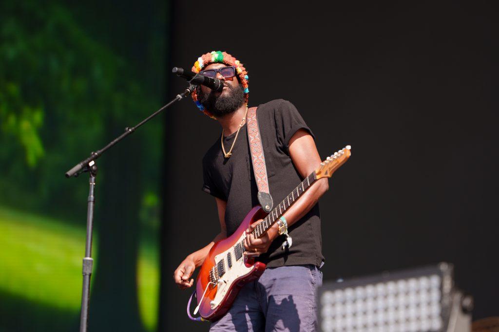 240630 gary clark jr bst hyde park 12