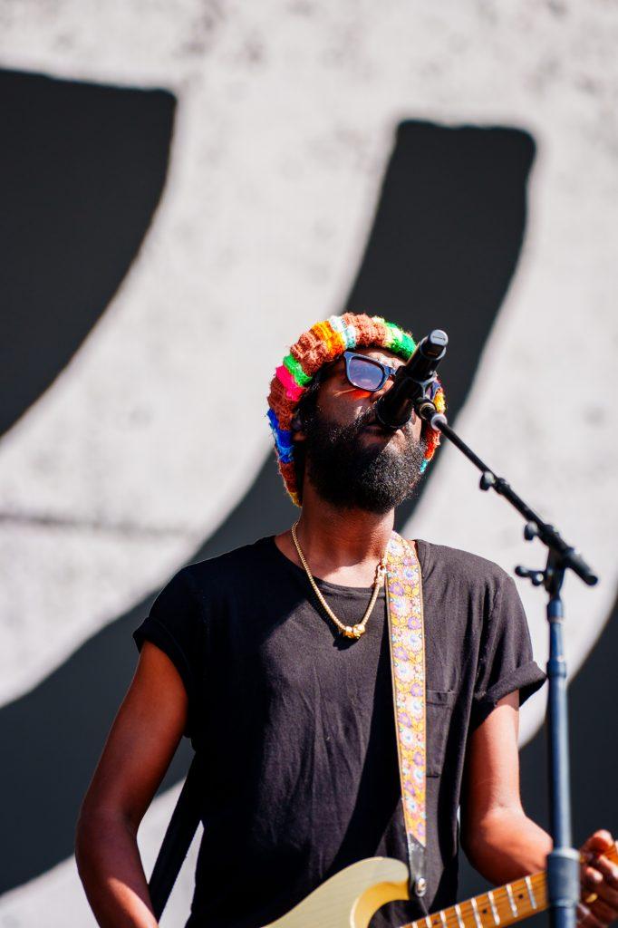 240630 gary clark jr bst hyde park 6