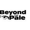 Beyond The Pale