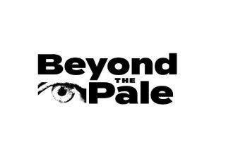 Beyond The Pale