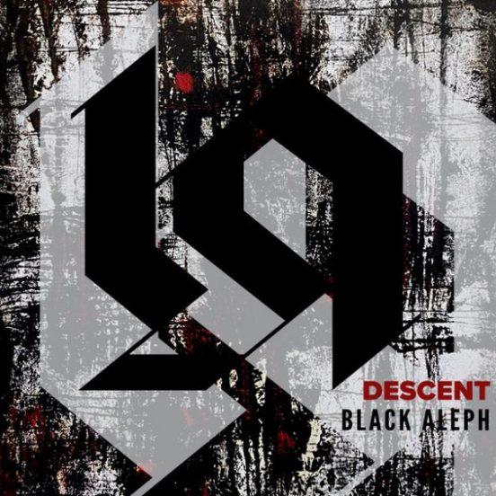 Black Aleph - Descent