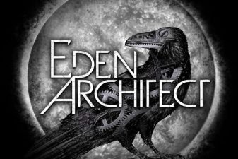 Eden Architect