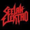 Seelah Elektro