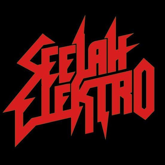 Seelah Elektro