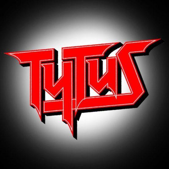 Tytus