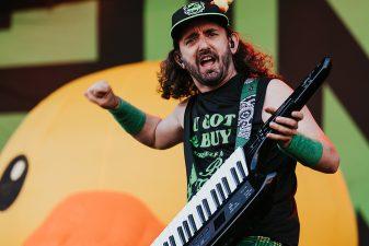 alestorm tuska festival 2024 18