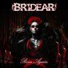 Japanese Metal Band BRIDEAR Releases New Album 'Born Again' and Unveils Music Video for 'CULT'