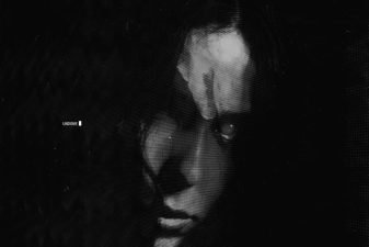 chelsea wolfe undone ep