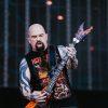 kerry king tuska festival 2024 16