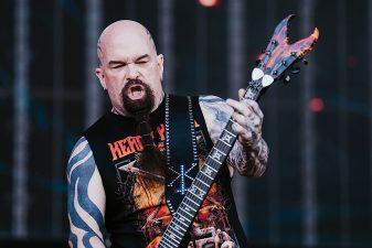 kerry king tuska festival 2024 16