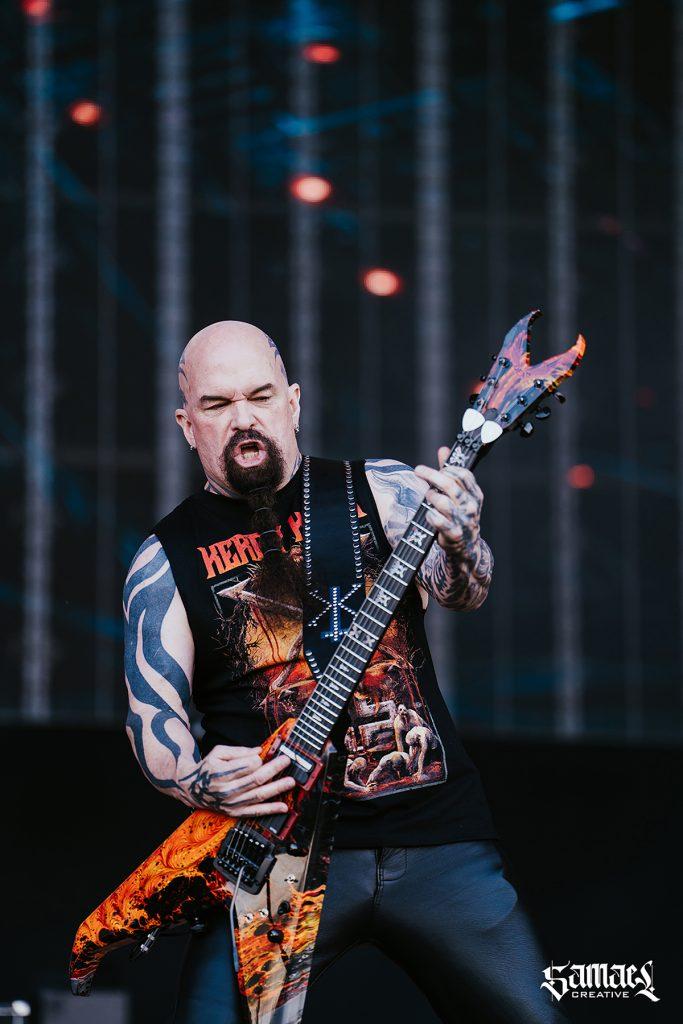 kerry king tuska festival 2024 16