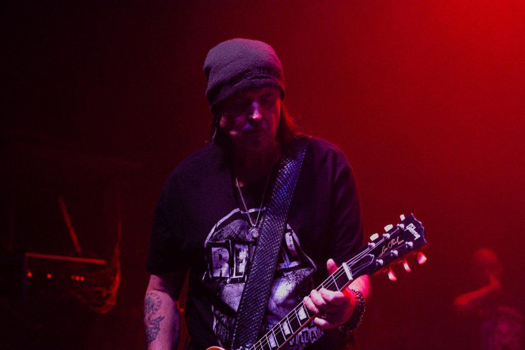 phil campbell lisboa ao vivo mjb vitor lage 3 1