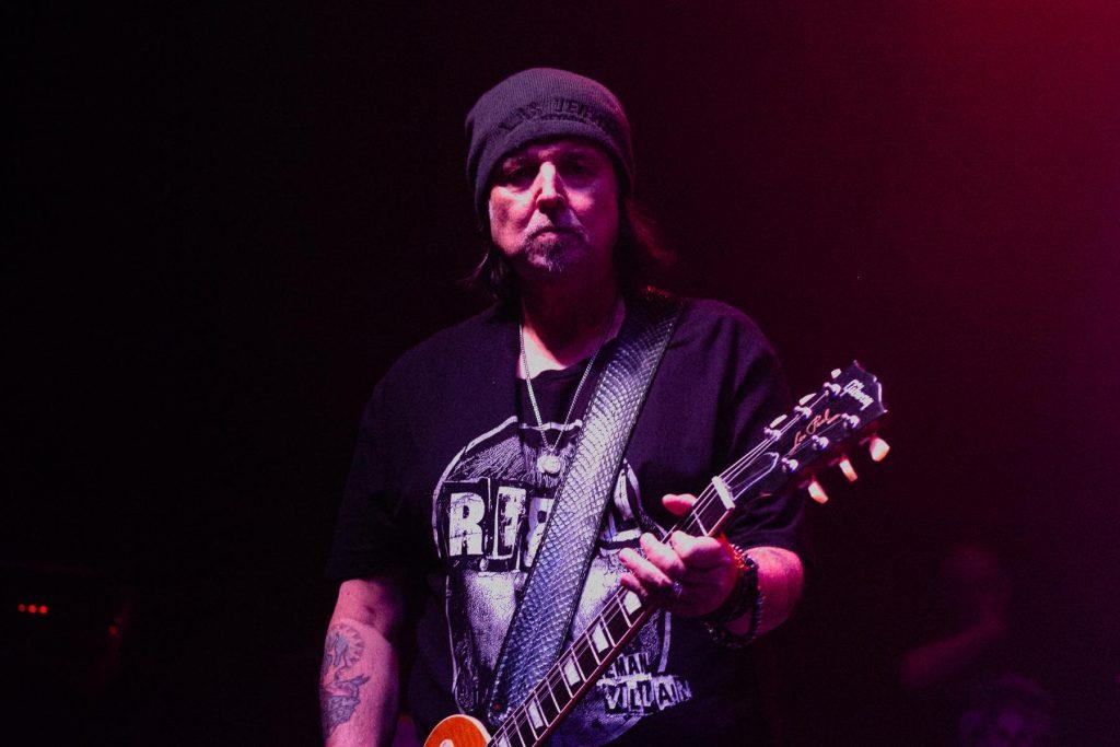 phil campbell lisboa ao vivo mjb vitor lage 8