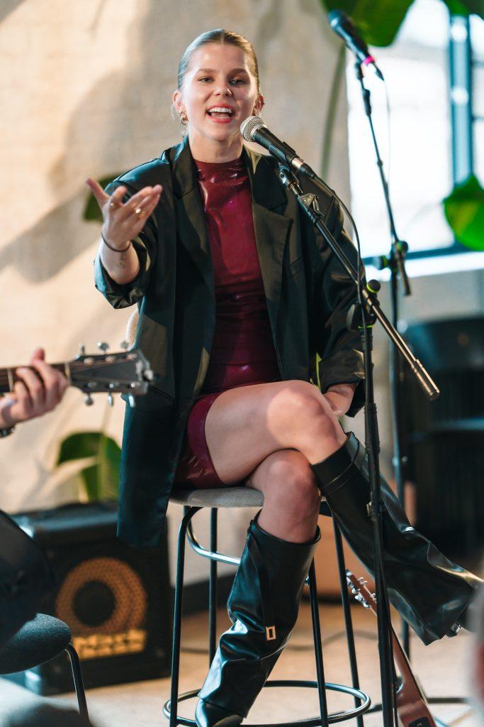 reya sofar sounds mjb london 1