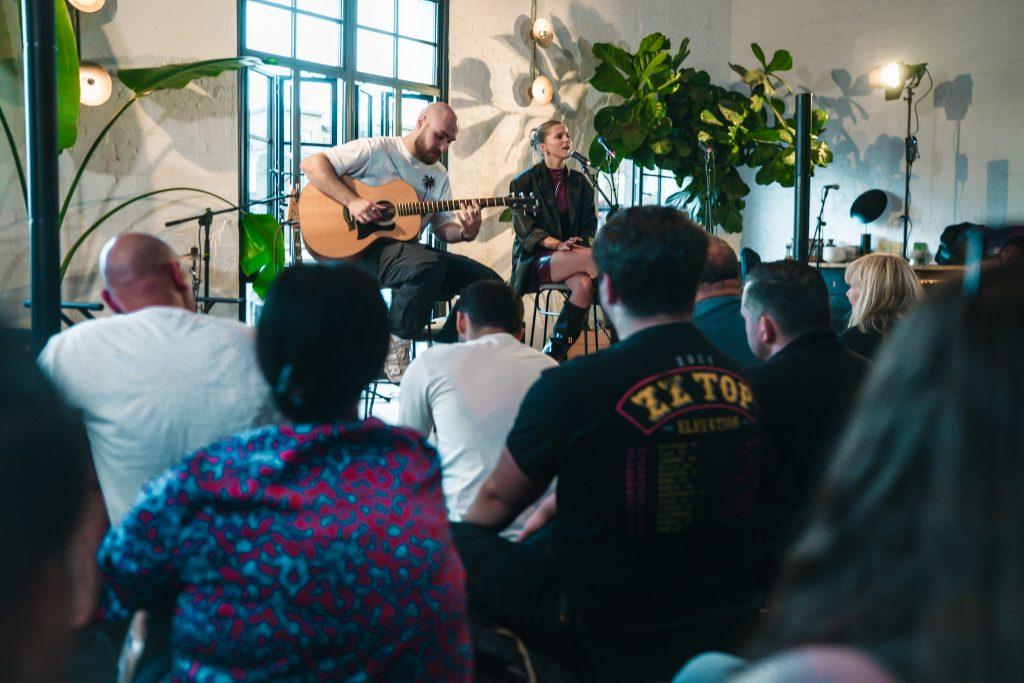 reya sofar sounds mjb london 10