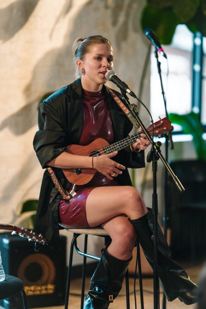 reya sofar sounds mjb london 12