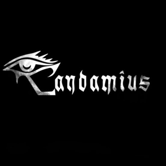 Candimius