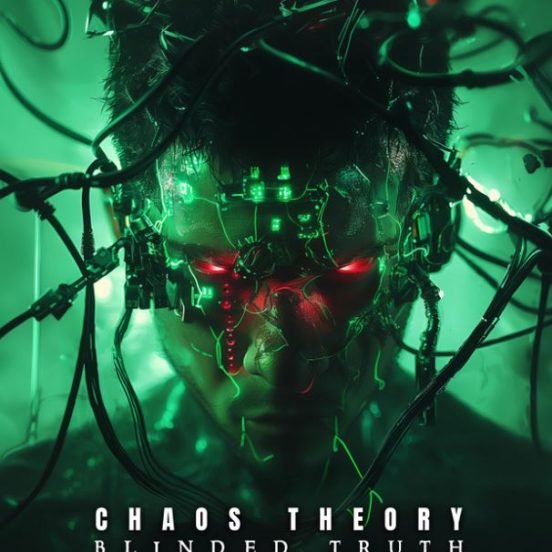 Chaos Theory