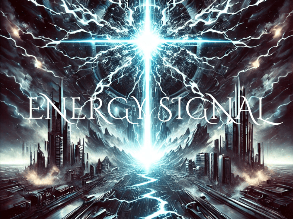 Energy Signal