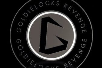 Goldielocks Revenge