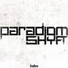 Paradigm Shyft