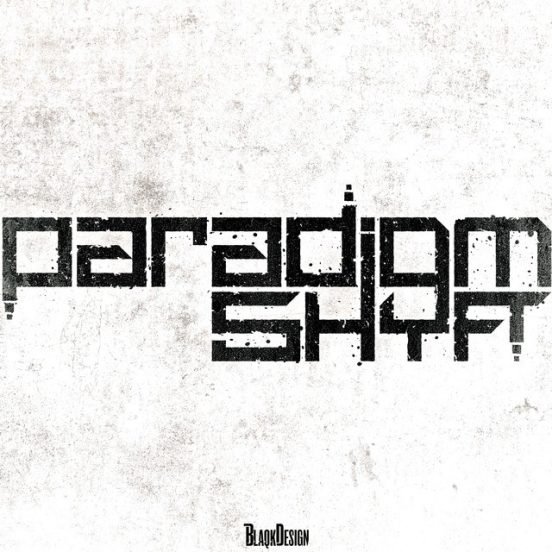 Paradigm Shyft