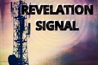 Revelation Signal