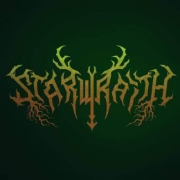 Starwraith