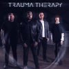 Trauma Therapy