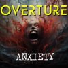 anxietylogo