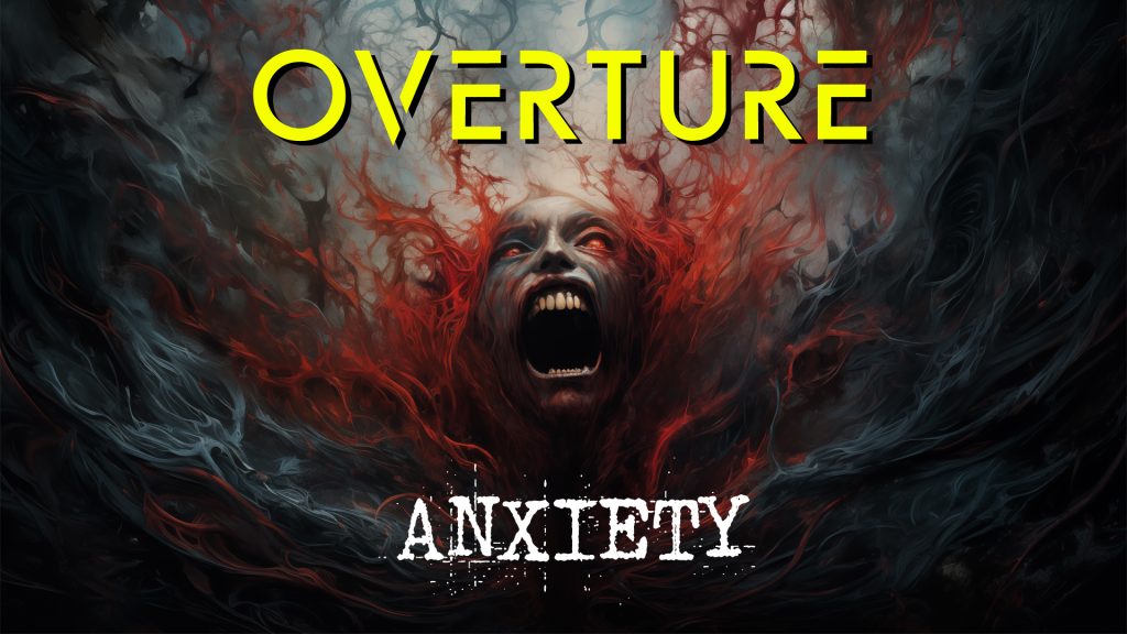 anxietylogo