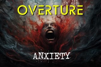 anxietylogo