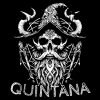 logoquintana