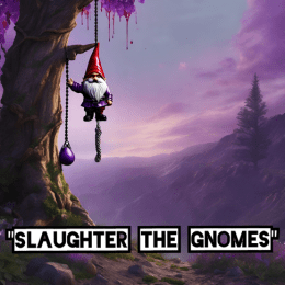 logoslaughterthegnomes