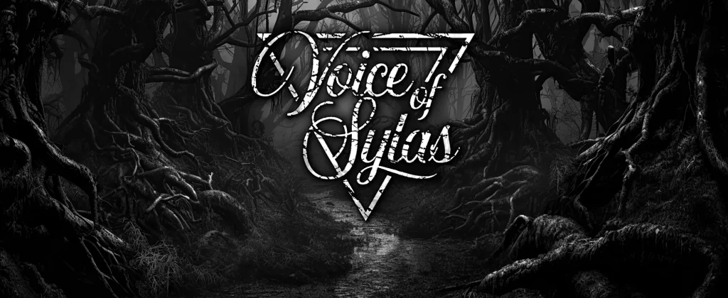 logovoicesofsylas