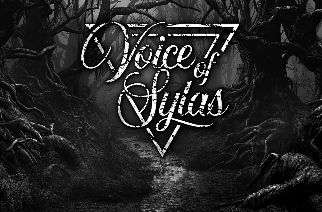 logovoicesofsylas