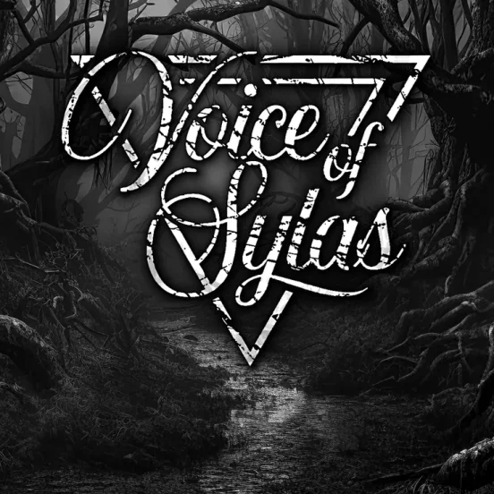 logovoicesofsylas