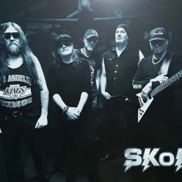 skorlogo