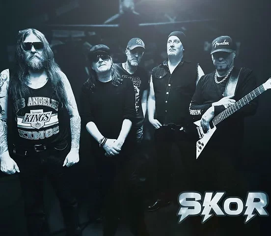 skorlogo