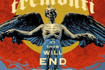 tremonti us will show the end