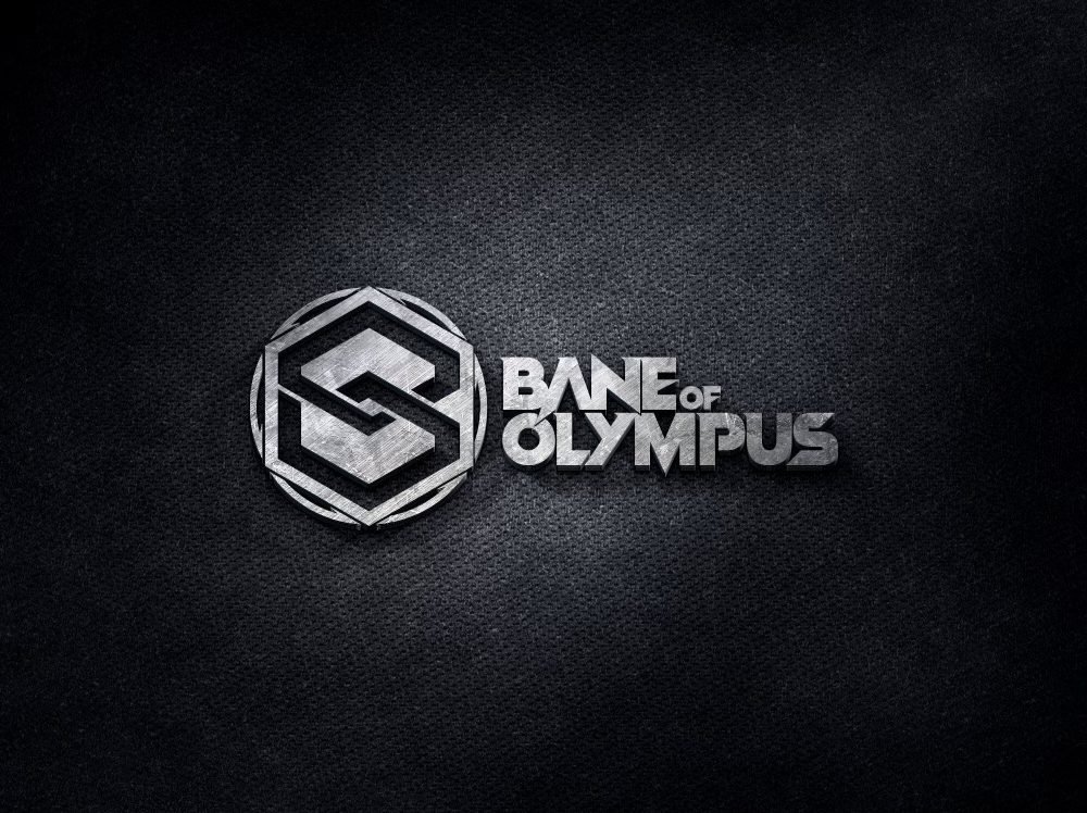 Bane Of Olympus