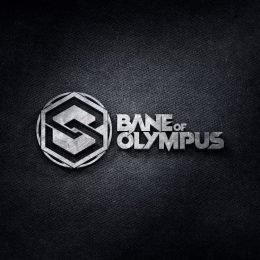 Bane Of Olympus