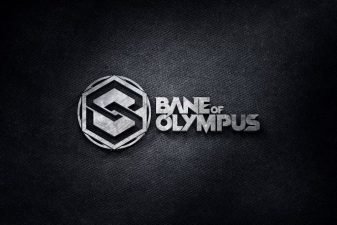 Bane Of Olympus